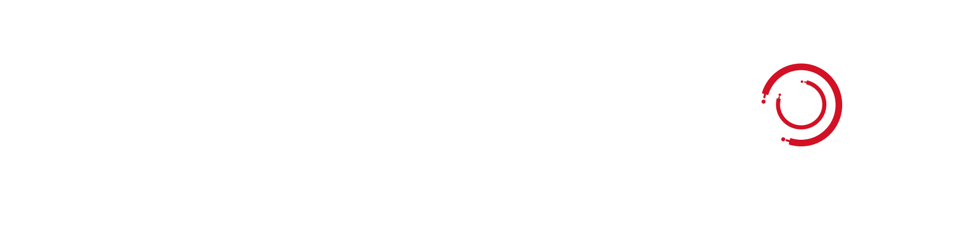 RedeSolution Internet Fibra Óptica